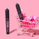 Badgal Set Goodies 23 Bang Masc Booster